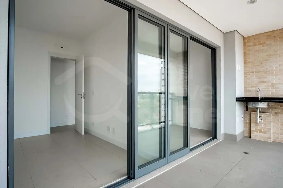 Foto 7 de Apartamento com 1 quarto à venda, 44m2 em Pinheiros, São Paulo - SP