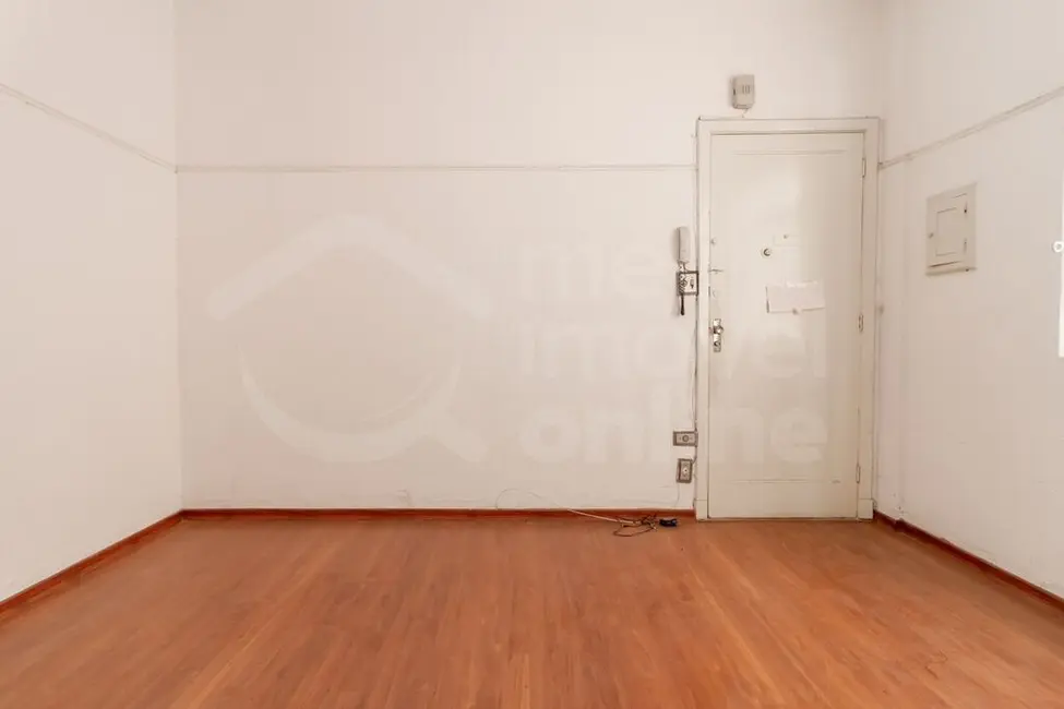 Foto 4 de Apartamento com 2 quartos à venda, 66m2 em República, São Paulo - SP