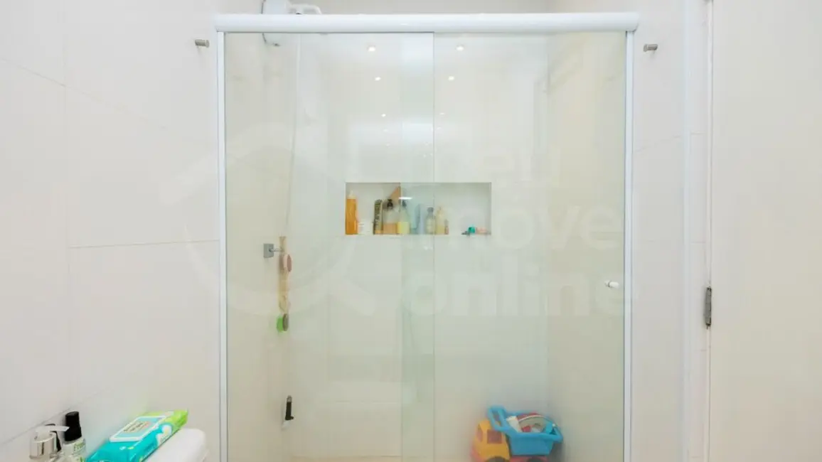 Foto 7 de Apartamento com 3 quartos à venda, 94m2 em Chácara Santo Antônio (Zona Sul), São Paulo - SP