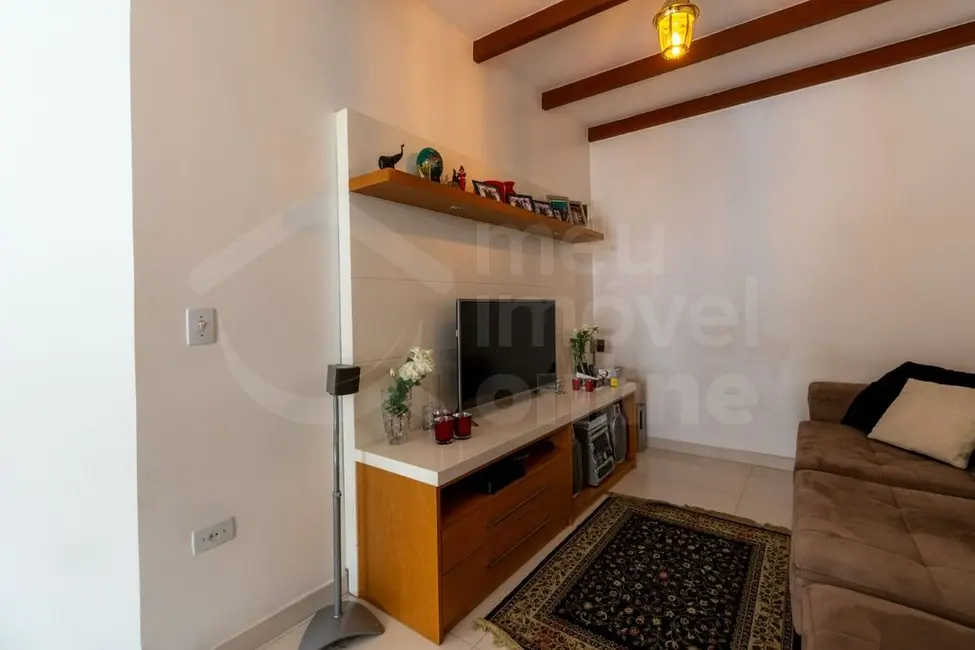 Foto 6 de Casa com 3 quartos à venda, 300m2 em Jardim Virginia Bianca, São Paulo - SP