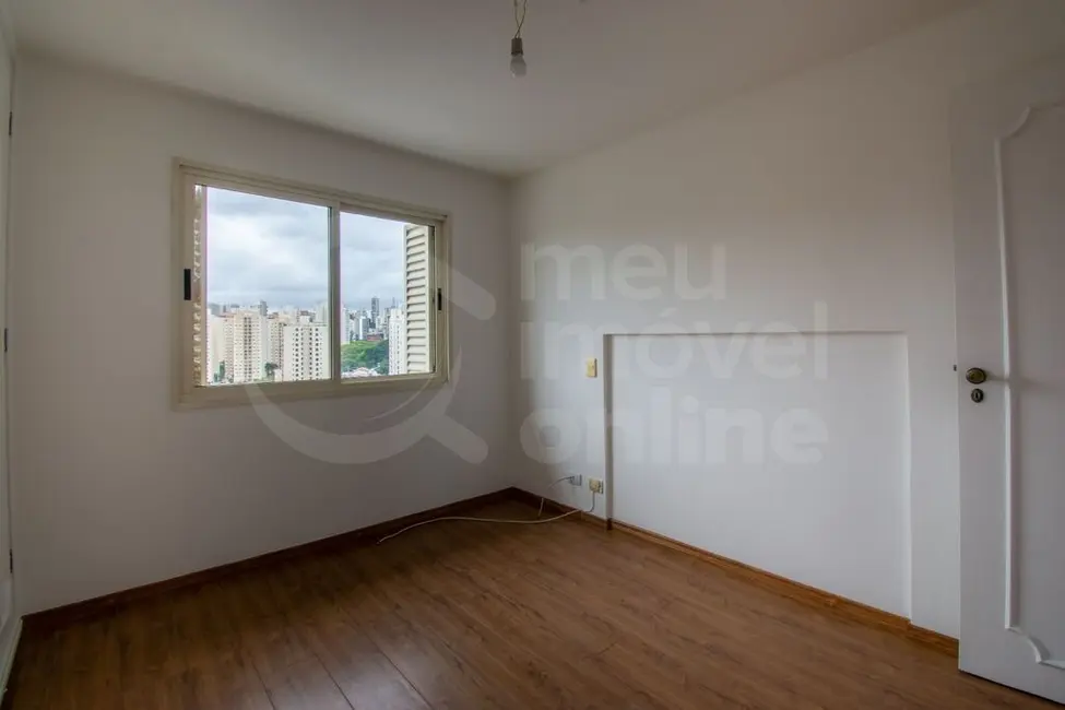 Foto 7 de Apartamento com 3 quartos à venda, 105m2 em Jardim Taboão, São Paulo - SP