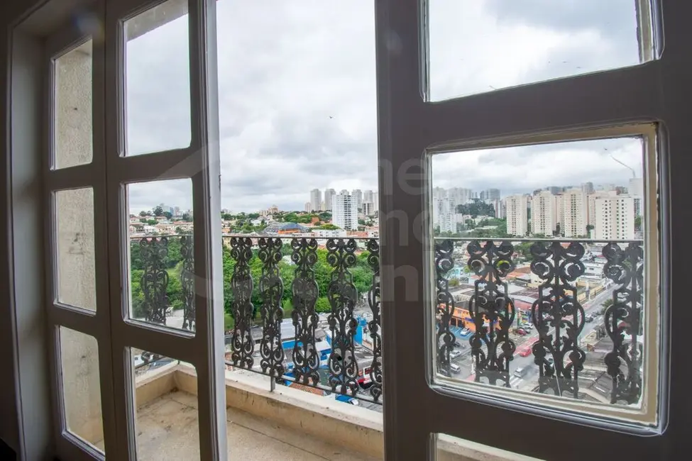 Foto 5 de Apartamento com 3 quartos à venda, 105m2 em Jardim Taboão, São Paulo - SP