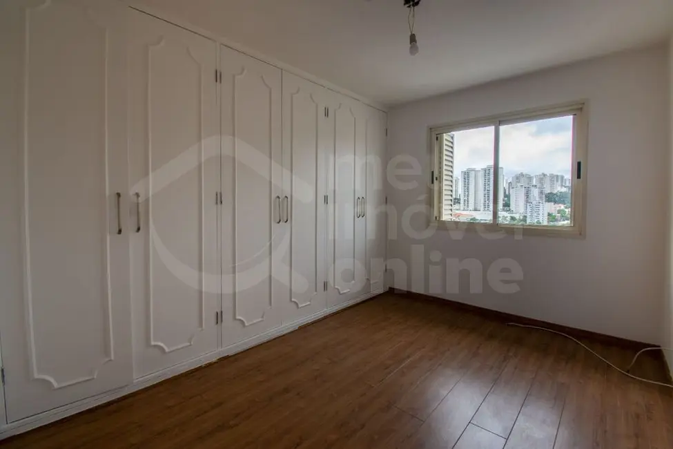 Foto 6 de Apartamento com 3 quartos à venda, 105m2 em Jardim Taboão, São Paulo - SP