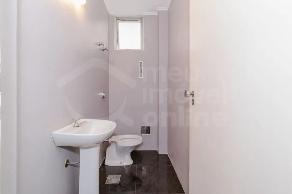 Foto 7 de Apartamento com 4 quartos à venda, 296m2 em Higienópolis, São Paulo - SP