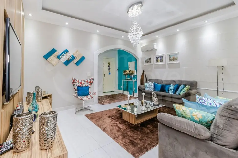 Foto 4 de Casa com 4 quartos à venda, 180m2 em Ipiranga, São Paulo - SP