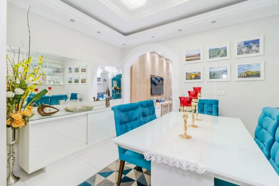 Foto 7 de Casa com 4 quartos à venda, 180m2 em Ipiranga, São Paulo - SP