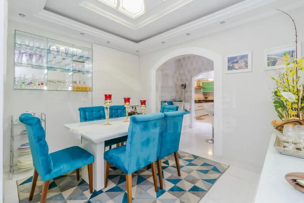 Foto 6 de Casa com 4 quartos à venda, 180m2 em Ipiranga, São Paulo - SP