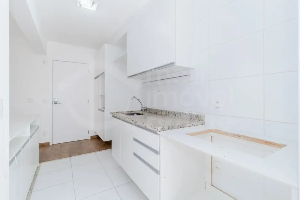 Foto 9 de Apartamento com 3 quartos à venda, 68m2 em Brás, São Paulo - SP