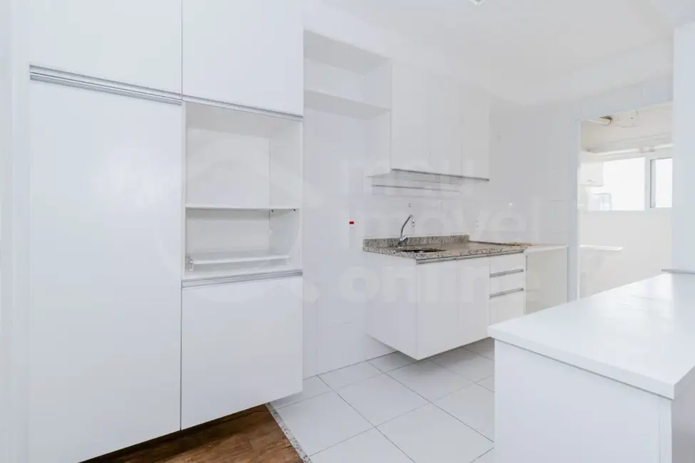 Foto 8 de Apartamento com 3 quartos à venda, 68m2 em Brás, São Paulo - SP