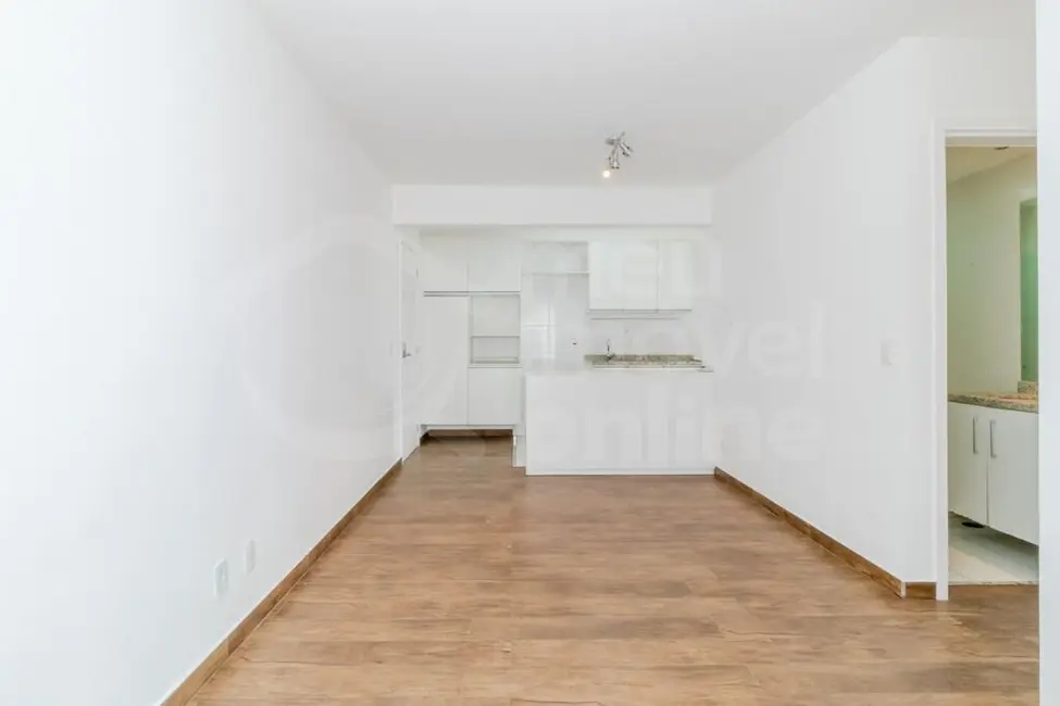 Foto 5 de Apartamento com 3 quartos à venda, 68m2 em Brás, São Paulo - SP