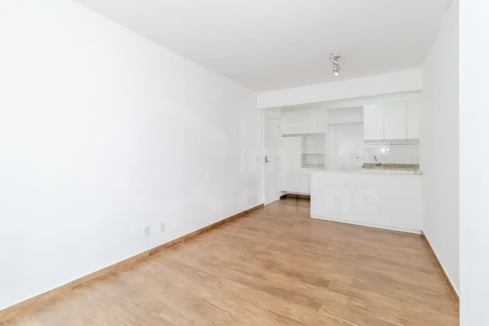 Foto 2 de Apartamento com 3 quartos à venda, 68m2 em Brás, São Paulo - SP