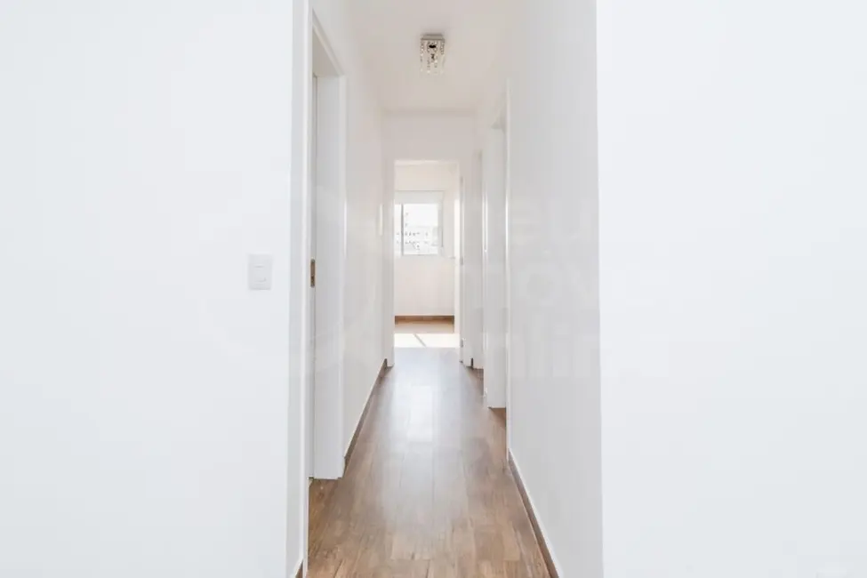 Foto 3 de Apartamento com 3 quartos à venda, 68m2 em Brás, São Paulo - SP