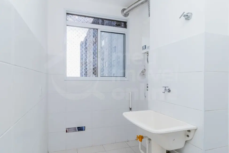 Foto 9 de Apartamento com 2 quartos à venda, 48m2 em Pirituba, São Paulo - SP