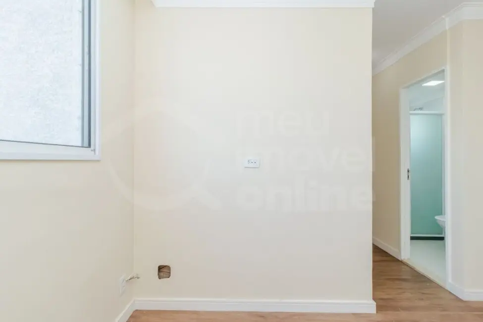 Foto 5 de Apartamento com 2 quartos à venda, 48m2 em Pirituba, São Paulo - SP