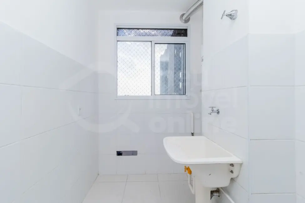 Foto 8 de Apartamento com 2 quartos à venda, 48m2 em Pirituba, São Paulo - SP
