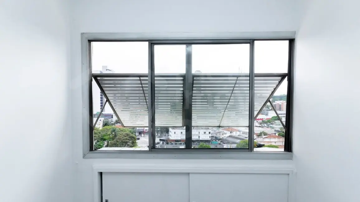 Apartamento com 4 quartos à venda, 121m2 em Vila Madalena, São Paulo - SP - imagem 9 Foto 9 de Apartamento com 4 quartos à venda, 121m2 em Vila Madalena, São Paulo - SP