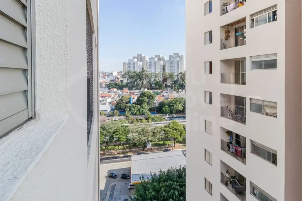 Foto 8 de Apartamento com 3 quartos à venda, 64m2 em Vila Ema, São Paulo - SP
