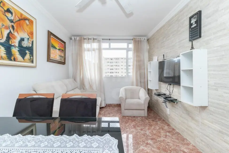 Apartamento com 3 quartos à venda, 98m2 em Ipiranga, São Paulo - SP - imagem 4 Foto 4 de Apartamento com 3 quartos à venda, 98m2 em Ipiranga, São Paulo - SP