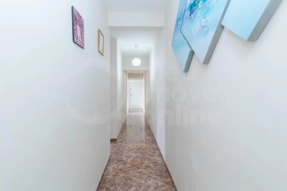 Apartamento com 3 quartos à venda, 98m2 em Ipiranga, São Paulo - SP - imagem 5 Foto 5 de Apartamento com 3 quartos à venda, 98m2 em Ipiranga, São Paulo - SP