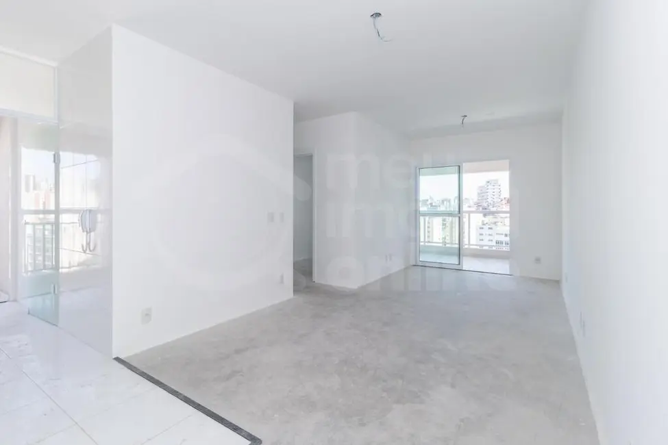 Foto 3 de Apartamento com 2 quartos à venda, 70m2 em Liberdade, São Paulo - SP