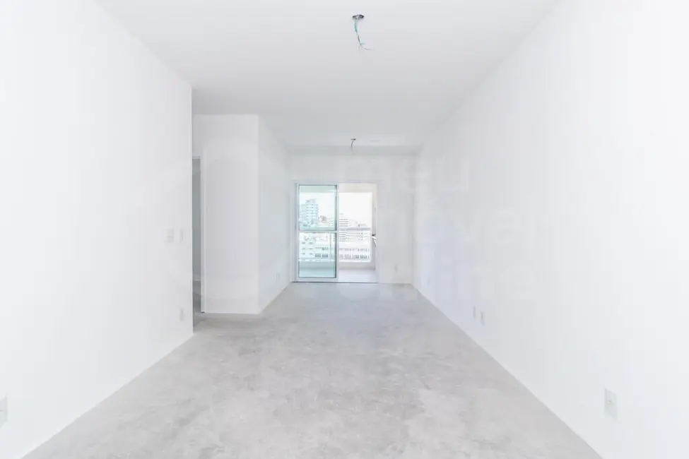 Foto 4 de Apartamento com 2 quartos à venda, 70m2 em Liberdade, São Paulo - SP