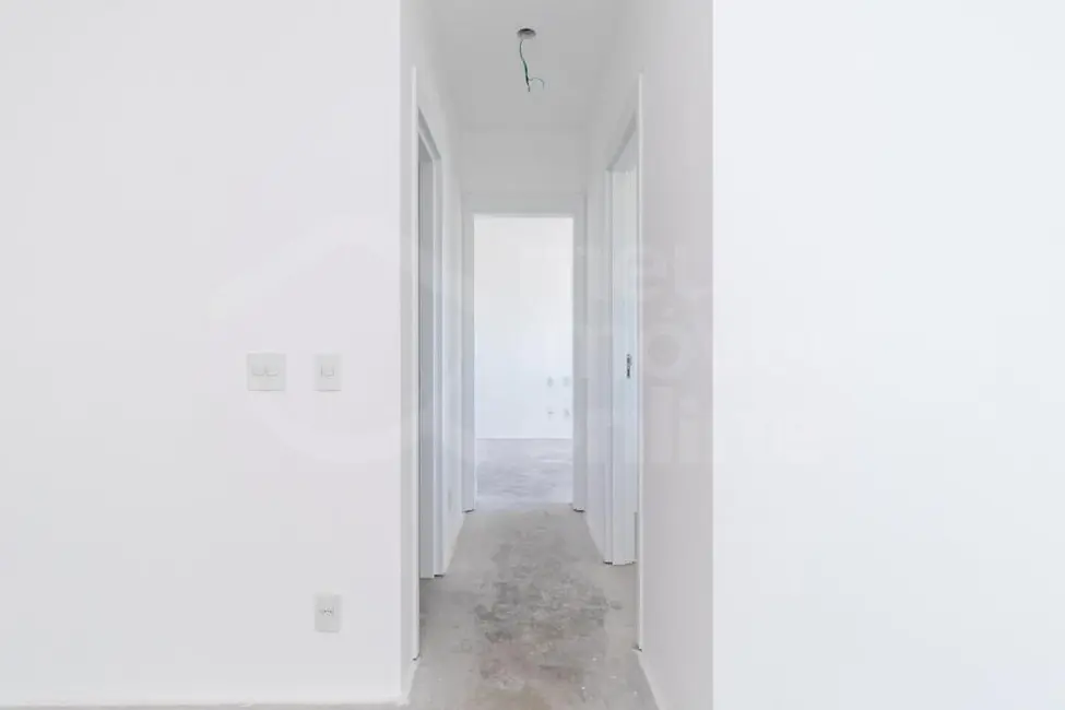 Foto 9 de Apartamento com 2 quartos à venda, 70m2 em Liberdade, São Paulo - SP