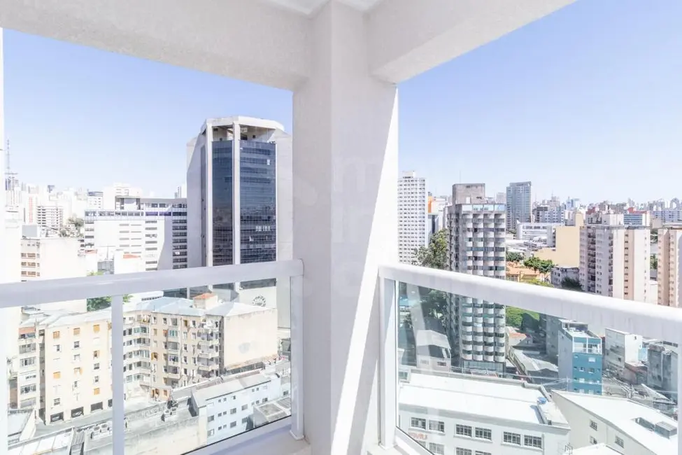 Foto 8 de Apartamento com 2 quartos à venda, 70m2 em Liberdade, São Paulo - SP
