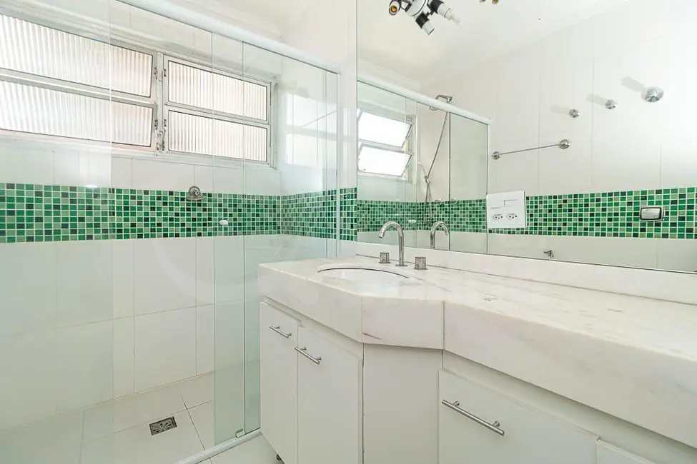 Apartamento com 3 quartos à venda, 128m2 em Vila Caraguatá, São Paulo - SP - imagem 6 Foto 6 de Apartamento com 3 quartos à venda, 128m2 em Vila Caraguatá, São Paulo - SP