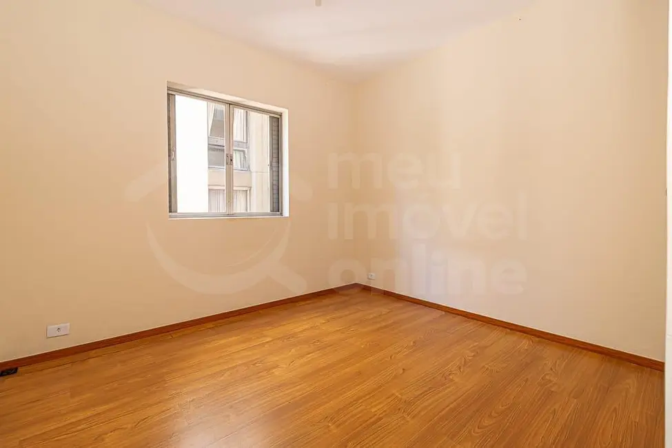 Apartamento com 3 quartos à venda, 128m2 em Vila Caraguatá, São Paulo - SP - imagem 9 Foto 9 de Apartamento com 3 quartos à venda, 128m2 em Vila Caraguatá, São Paulo - SP