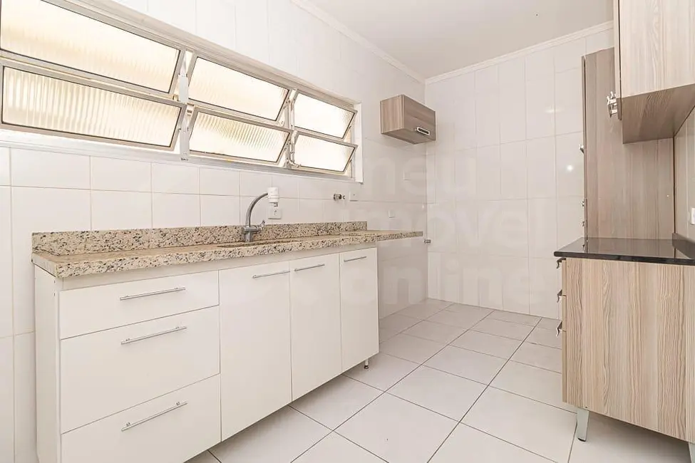 Apartamento com 3 quartos à venda, 128m2 em Vila Caraguatá, São Paulo - SP - imagem 4 Foto 4 de Apartamento com 3 quartos à venda, 128m2 em Vila Caraguatá, São Paulo - SP
