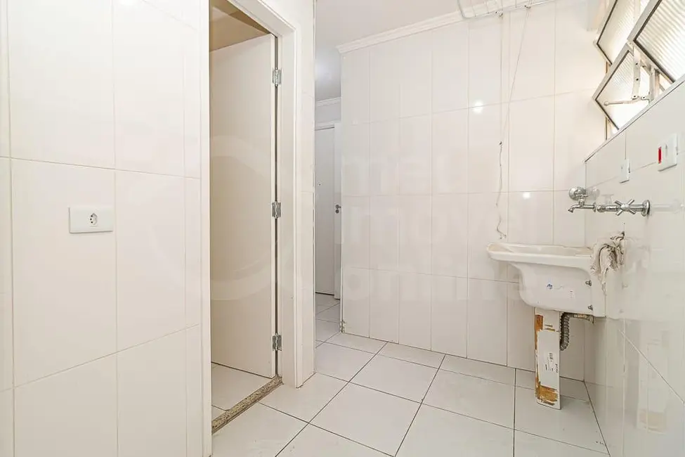 Apartamento com 3 quartos à venda, 128m2 em Vila Caraguatá, São Paulo - SP - imagem 8 Foto 8 de Apartamento com 3 quartos à venda, 128m2 em Vila Caraguatá, São Paulo - SP