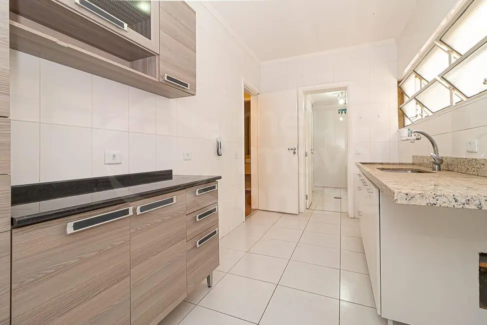 Apartamento com 3 quartos à venda, 128m2 em Vila Caraguatá, São Paulo - SP - imagem 3 Foto 3 de Apartamento com 3 quartos à venda, 128m2 em Vila Caraguatá, São Paulo - SP