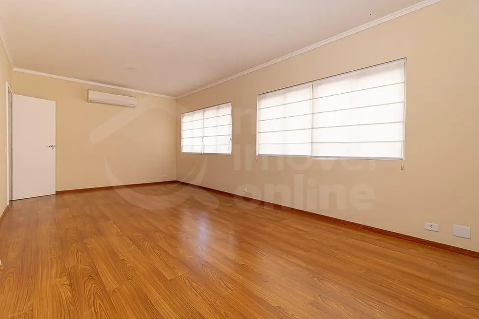 Apartamento com 3 quartos à venda, 128m2 em Vila Caraguatá, São Paulo - SP - imagem 1 Foto 1 de Apartamento com 3 quartos à venda, 128m2 em Vila Caraguatá, São Paulo - SP