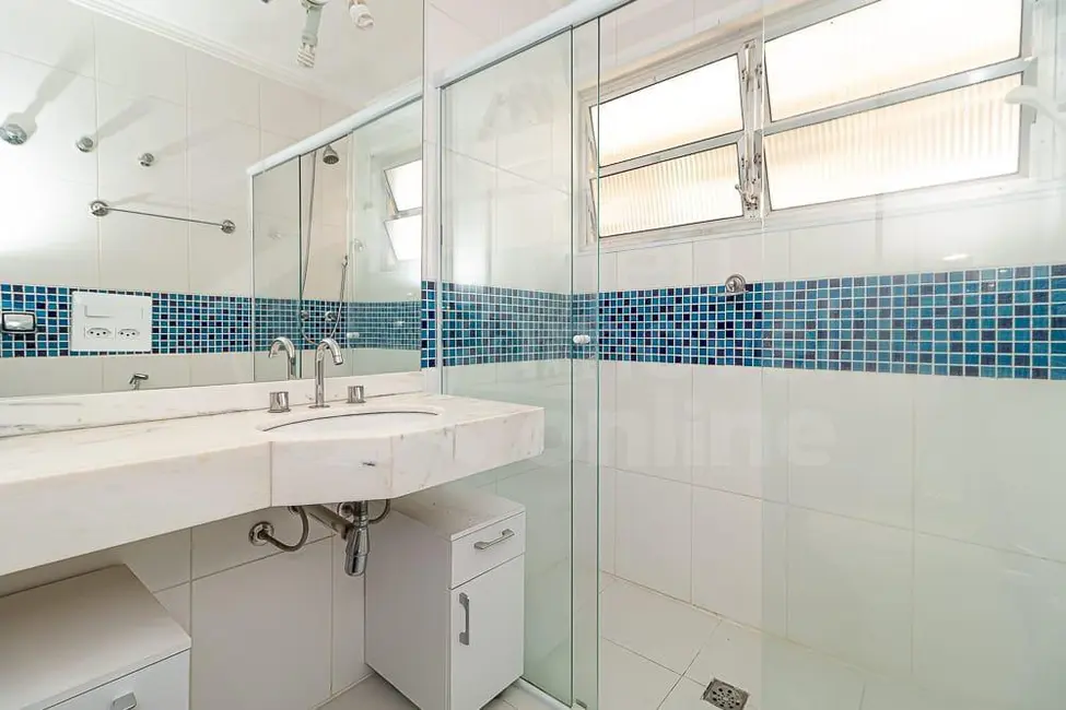 Apartamento com 3 quartos à venda, 128m2 em Vila Caraguatá, São Paulo - SP - imagem 7 Foto 7 de Apartamento com 3 quartos à venda, 128m2 em Vila Caraguatá, São Paulo - SP