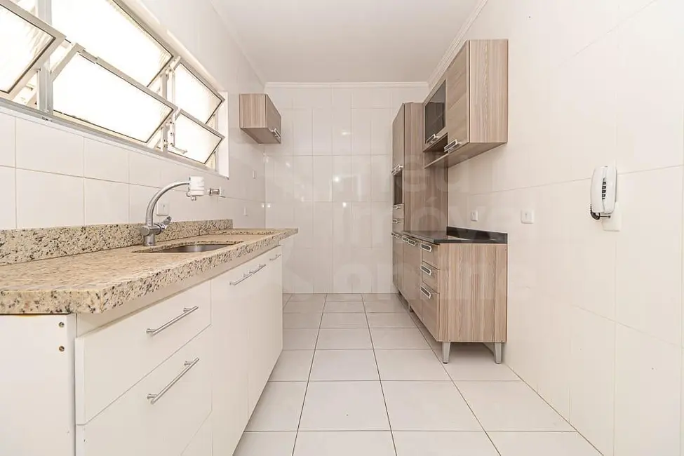 Apartamento com 3 quartos à venda, 128m2 em Vila Caraguatá, São Paulo - SP - imagem 5 Foto 5 de Apartamento com 3 quartos à venda, 128m2 em Vila Caraguatá, São Paulo - SP