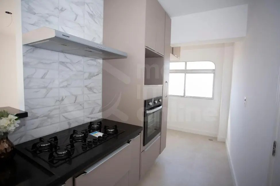 Foto 5 de Apartamento com 3 quartos à venda, 94m2 em Jardim Umuarama, São Paulo - SP