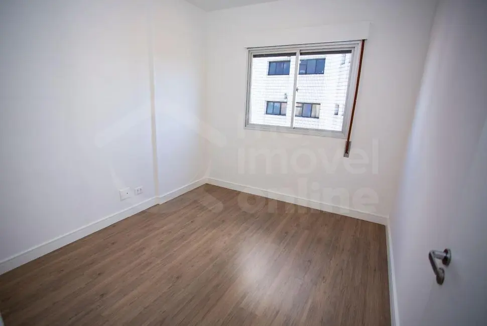 Foto 7 de Apartamento com 3 quartos à venda, 94m2 em Jardim Umuarama, São Paulo - SP