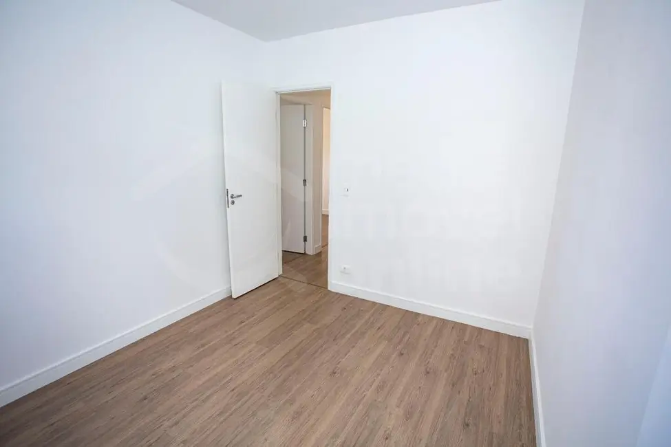 Foto 8 de Apartamento com 3 quartos à venda, 94m2 em Jardim Umuarama, São Paulo - SP