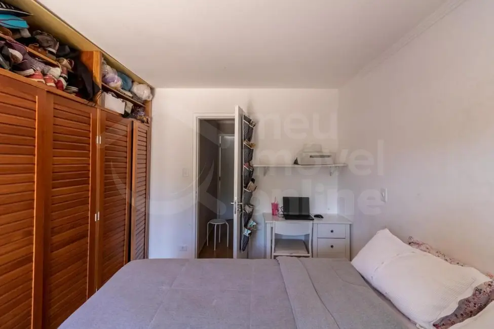 Foto 7 de Casa com 2 quartos à venda, 124m2 em Vila São Francisco, São Paulo - SP