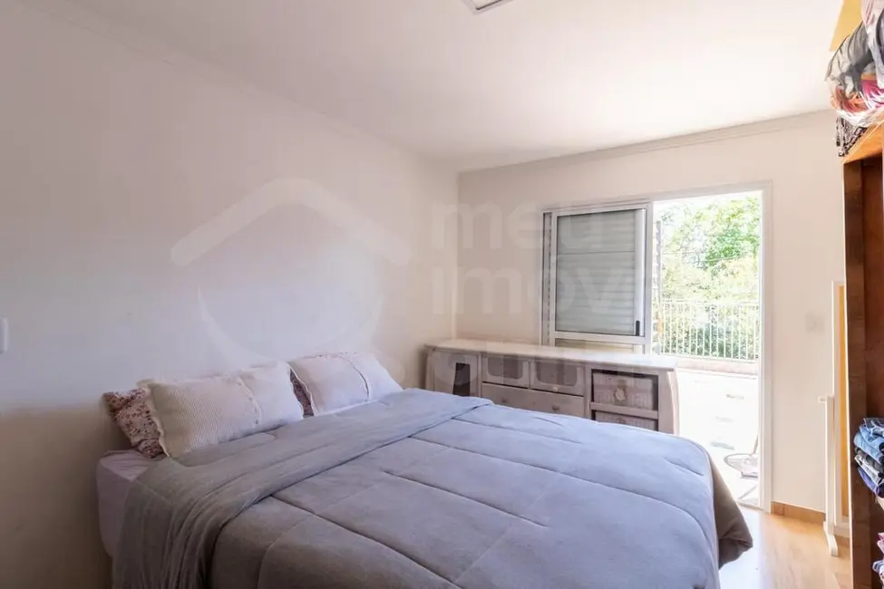 Foto 6 de Casa com 2 quartos à venda, 124m2 em Vila São Francisco, São Paulo - SP