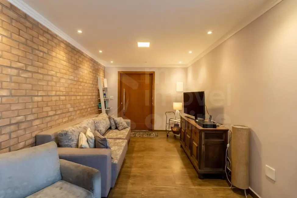 Foto 5 de Casa com 2 quartos à venda, 124m2 em Vila São Francisco, São Paulo - SP