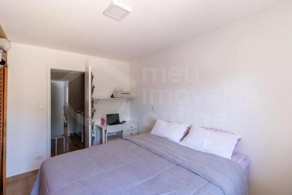 Foto 8 de Casa com 2 quartos à venda, 124m2 em Vila São Francisco, São Paulo - SP