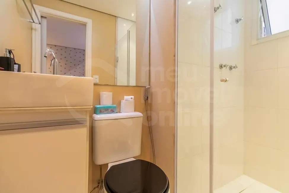 Apartamento com 3 quartos à venda, 150m2 em Vila Dom Pedro II, São Paulo - SP - imagem 6 Foto 6 de Apartamento com 3 quartos à venda, 150m2 em Vila Dom Pedro II, São Paulo - SP