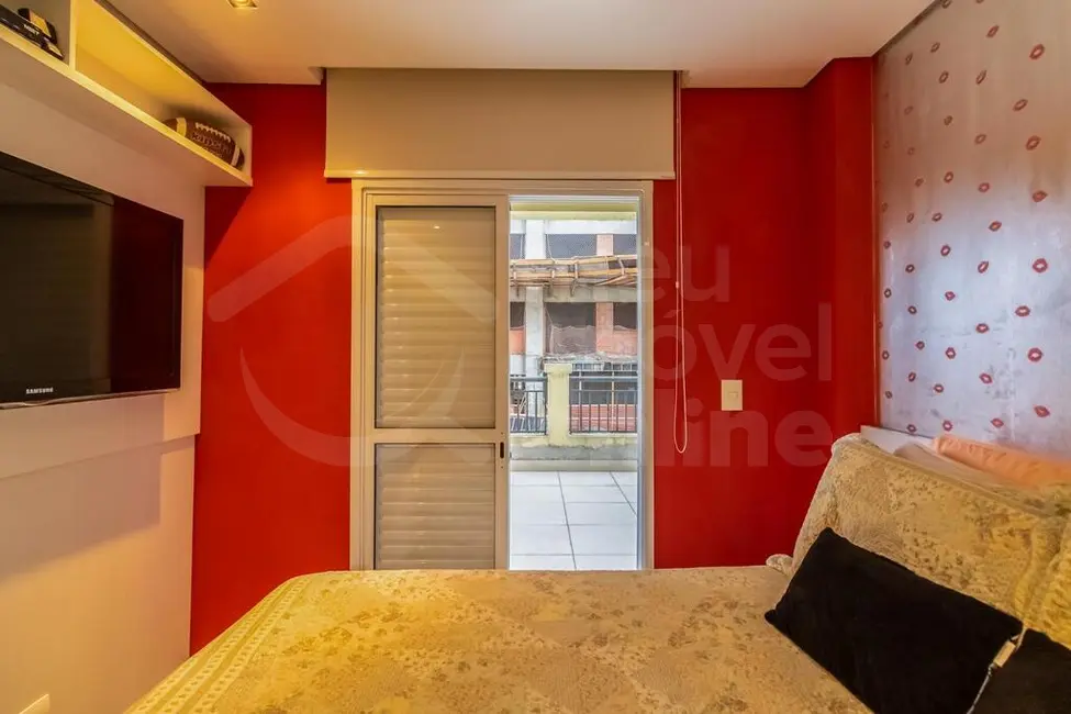 Apartamento com 3 quartos à venda, 150m2 em Vila Dom Pedro II, São Paulo - SP - imagem 3 Foto 3 de Apartamento com 3 quartos à venda, 150m2 em Vila Dom Pedro II, São Paulo - SP