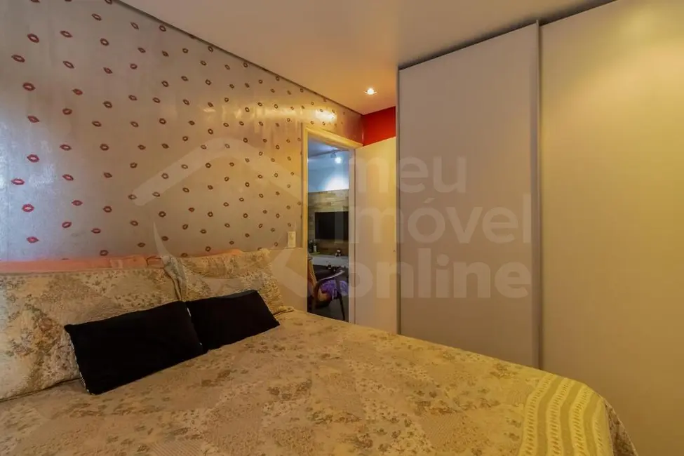 Apartamento com 3 quartos à venda, 150m2 em Vila Dom Pedro II, São Paulo - SP - imagem 5 Foto 5 de Apartamento com 3 quartos à venda, 150m2 em Vila Dom Pedro II, São Paulo - SP