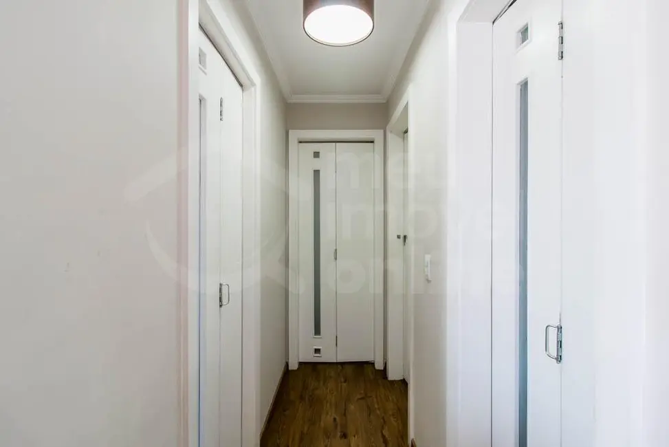 Apartamento com 3 quartos à venda, 84m2 em Vila Isolina Mazzei, São Paulo - SP - imagem 7 Foto 7 de Apartamento com 3 quartos à venda, 84m2 em Vila Isolina Mazzei, São Paulo - SP