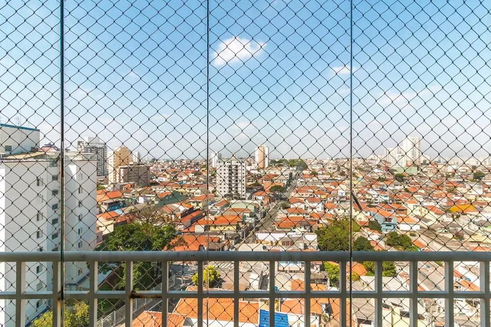 Apartamento com 3 quartos à venda, 84m2 em Vila Isolina Mazzei, São Paulo - SP - imagem 6 Foto 6 de Apartamento com 3 quartos à venda, 84m2 em Vila Isolina Mazzei, São Paulo - SP