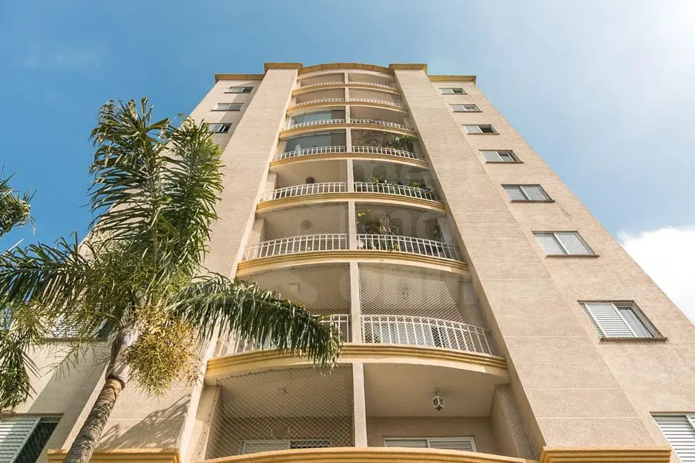 Apartamento com 3 quartos à venda, 84m2 em Vila Isolina Mazzei, São Paulo - SP - imagem 1 Foto 1 de Apartamento com 3 quartos à venda, 84m2 em Vila Isolina Mazzei, São Paulo - SP