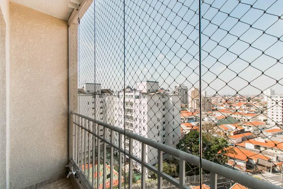 Apartamento com 3 quartos à venda, 84m2 em Vila Isolina Mazzei, São Paulo - SP - imagem 5 Foto 5 de Apartamento com 3 quartos à venda, 84m2 em Vila Isolina Mazzei, São Paulo - SP