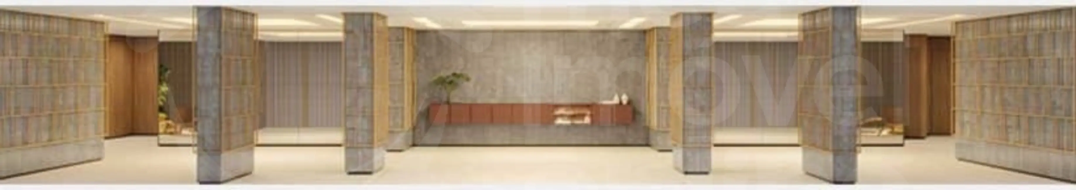 Foto 3 de Apartamento com 2 quartos à venda, 63m2 em Vila Prudente, São Paulo - SP